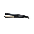 Produktbild: Remington S1510 Ceramic Slim Haarglätter 40W Schwarz
