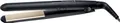Produktbild: Remington Haarglätter S1510 Haartrockner/Haarstyler 45333560100 Haarglätter