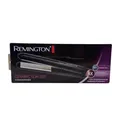 Produktbild: Remington S1510 Haarglätter Ceramic Slim Haarglätteisen