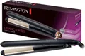Produktbild: Remington S1510 Glätteisen Ceramic Slim Haarglätter Keramik-Turmalin-Beschichtet