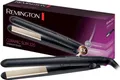 Produktbild: Remington S1510 Glätteisen Ceramic Slim Haarglätter Keramik-Turmalin-Beschichtet