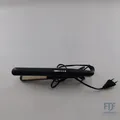Produktbild: Remington Glätteisen Ceramic Slim (4-facher Schutz: antistatische Keramik-Turmal