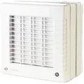 Produktbild: Vents Fensterventilator 150 MAO1 Weiß 26