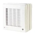 Produktbild: Fensterventilator Vents 150 MAO1