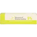 Produktbild: Bienenzell Wabensalbe 5%, 100 ml Salbe
