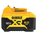 Produktbild: DeWalt DCB126 (DCB126-XJ)