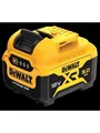 Produktbild: Dewalt 12V XR 5Ah Battery