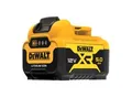 Produktbild: DEWALT Ersatz-Akku 12 Volt / 5 Ah (DCB126-XJ)