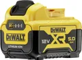 Produktbild: DEWALT DCB126-XJ Werkzeug-Akku