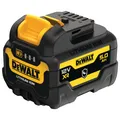Produktbild: 5035048734568 AKUMULATOR 12V XR 5.0AH