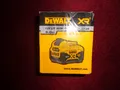 Produktbild: DEWALT Werkzeug-Akku DCB126-XJ, Akku, 12V, 5 Ah, Li-Ion, Ersatz-Akku