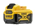 Produktbild: DeWalt Akku DCB126; 12Volt 5 Ah