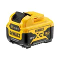 Produktbild: Batterie XR 12V 5Ah DEWALT
