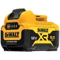 Produktbild: DeWalt Ersatz-Akku 12 Volt / 5 Ah