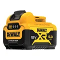 Produktbild: DEWALT Ersatz-Akku 12 Volt 5 Ah
