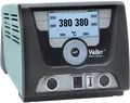 Produktbild: WELLER WX 2 - Lötstation, WX 2, 255 W, 2-Kanal, ESD