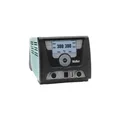 Produktbild: Weller Lötstromversorgungseinheit Netzteil Lötstation 2 Kanal 255W 100 550°C