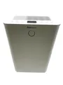 Produktbild: Intelligenter Kompressor-Luftentfeuchter Pro Breeze 20 l Wassertank 4L B-WARE