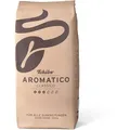 Produktbild: Tchibo - Aromatico Classico - 1 kg Ganze Bohne - Intensität: 3/6