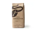 Produktbild: TCHIBO AROMATICO CLASSICO 1000g Bohnenkaffee | Robusta/Arabica, Gefriergetrocknet