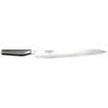 Produktbild: Global G-14 Fischmesser Yanagi-Sashimi-Schliff 30 cm