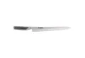 Produktbild: GLOBAL Asiamesser Fischmesser Yanagi-Sashimi-Schliff 30 cm G-14