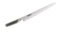 Produktbild: GLOBAL G-Serie Kochmesser Yanagi Sashimi G-14R - Made in Japan - 30cm Klinge