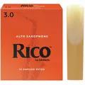 Produktbild: DAddario Woodwinds Rico Alto Sax 3.0