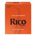 Produktbild: D'Addario Rico Saxophon Alto - Alle Stärken