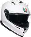 Produktbild: AGV Motorradhelm K7 Mono Helm, vorbereitet für Kommunikationssystem,integriertes Sonnenvisier