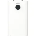 Produktbild: Stiebel Eltron Kleinspeicher SNU 5 Plus 1 kW, 5 Liter, 230 V, Untertisch, drucklos