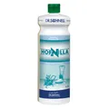 Produktbild: DR. SCHNELL GmbH & Co. KGaA Dr. Schnell Bodenreiniger HORNILLA, Konzentrat, Wischpflege für alle wasserfesten Bodenbelägen, 1 Liter - Flasche 00284