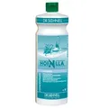 Produktbild: Dr.Schnell Hornilla- Konzentrat Bodenwischpflege 1 l Flasche
