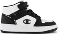 Produktbild: Champion Rebound 2.0 Mid Cut PS Sneakers Kinder