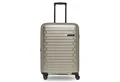 Produktbild: Pactastic Hartschalen-Trolley Collection 04, 4 Rollen, Polypropylen