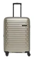 Produktbild: Pactastic Collection 04 Trolley M Trolley Champaign - Metallic taupe Neu