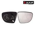 Produktbild: Spiegelglas, Außenspiegel ALKAR 6432178 rechts für Renault