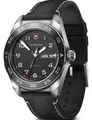 Produktbild: Victorinox Quarzuhr Victorinox 242041 Herrenuhr Swiss Army 42mm 10ATM Victorinox 242041 Herrenuhr Swiss Army 42mm 10ATM