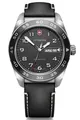 Produktbild: Victorinox -Swiss Army Quarz 42mm- 242041, Herrenuhr Original NEU