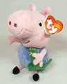 Produktbild: Peppa Pig 