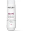 Produktbild: Goldwell Dualsenses Color Brilliance Shampoo 30ml
