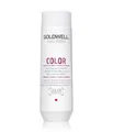 Produktbild: Goldwell Dualsenses Color Brilliance Shampoo Haarshampoo 30 ml