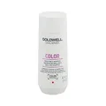 Produktbild: Goldwell Dualsenses Color Brilliance Shampoo