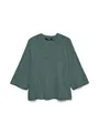 Produktbild: VERO MODA Female Strickpullover VMLEFILE Strickpullover