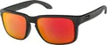 Produktbild: Oakley Holbrook Brille