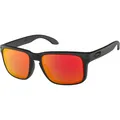 Produktbild: OAKLEY Sonnenbrille 