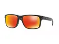 Produktbild: Sonnenbrille Oakley Sunglass Limited OO9102 Farbcode 910200 Vasco