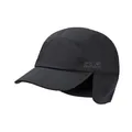 Produktbild: Jack Wolfskin Unisex Winter Cap