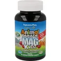 Produktbild: Natures Plus MAGKidz - 90 Tabletten