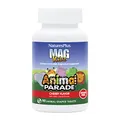 Produktbild: Natures Plus Animal Parade Magkidz Nature'S 90 Chewable , Stück (1Er Pack)